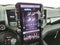 2027 RAM Ram 1500 Limited 4x4 Crew Cab 5'7" Box