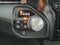 2027 RAM Ram 1500 Limited 4x4 Crew Cab 5'7" Box