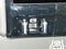 2027 RAM Ram 1500 Limited 4x4 Crew Cab 5'7" Box