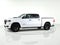 2027 RAM Ram 1500 Limited 4x4 Crew Cab 5'7" Box