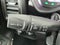 2027 RAM Ram 1500 Limited 4x4 Crew Cab 5'7" Box
