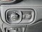 2027 RAM Ram 1500 Limited 4x4 Crew Cab 5'7" Box