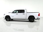 2027 RAM Ram 1500 Limited 4x4 Crew Cab 5'7" Box