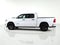 2027 RAM Ram 1500 Limited 4x4 Crew Cab 5'7" Box
