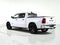 2027 RAM Ram 1500 Limited 4x4 Crew Cab 5'7" Box