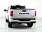 2027 RAM Ram 1500 Limited 4x4 Crew Cab 5'7" Box