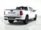 2027 RAM Ram 1500 Limited 4x4 Crew Cab 5'7" Box