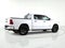 2027 RAM Ram 1500 Limited 4x4 Crew Cab 5'7" Box