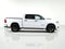 2027 RAM Ram 1500 Limited 4x4 Crew Cab 5'7" Box