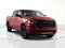 2027 RAM Ram 1500 Limited 4x4 Crew Cab 5'7" Box