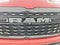 2027 RAM Ram 1500 Limited 4x4 Crew Cab 5'7" Box