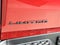 2027 RAM Ram 1500 Limited 4x4 Crew Cab 5'7" Box