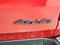 2027 RAM Ram 1500 Limited 4x4 Crew Cab 5'7" Box