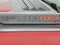 2027 RAM Ram 1500 Limited 4x4 Crew Cab 5'7" Box