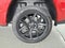 2027 RAM Ram 1500 Limited 4x4 Crew Cab 5'7" Box