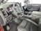 2027 RAM Ram 1500 Limited 4x4 Crew Cab 5'7" Box