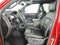 2027 RAM Ram 1500 Limited 4x4 Crew Cab 5'7" Box