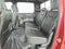 2027 RAM Ram 1500 Limited 4x4 Crew Cab 5'7" Box