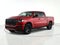 2027 RAM Ram 1500 Limited 4x4 Crew Cab 5'7" Box