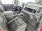2027 RAM Ram 1500 Limited 4x4 Crew Cab 5'7" Box