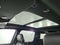 2027 RAM Ram 1500 Limited 4x4 Crew Cab 5'7" Box