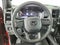 2027 RAM Ram 1500 Limited 4x4 Crew Cab 5'7" Box