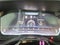 2027 RAM Ram 1500 Limited 4x4 Crew Cab 5'7" Box