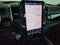2027 RAM Ram 1500 Limited 4x4 Crew Cab 5'7" Box