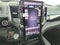 2027 RAM Ram 1500 Limited 4x4 Crew Cab 5'7" Box