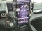 2027 RAM Ram 1500 Limited 4x4 Crew Cab 5'7" Box
