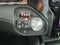 2027 RAM Ram 1500 Limited 4x4 Crew Cab 5'7" Box