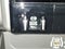 2027 RAM Ram 1500 Limited 4x4 Crew Cab 5'7" Box