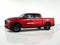 2027 RAM Ram 1500 Limited 4x4 Crew Cab 5'7" Box