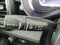 2027 RAM Ram 1500 Limited 4x4 Crew Cab 5'7" Box