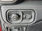 2027 RAM Ram 1500 Limited 4x4 Crew Cab 5'7" Box