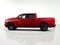 2027 RAM Ram 1500 Limited 4x4 Crew Cab 5'7" Box