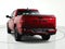 2027 RAM Ram 1500 Limited 4x4 Crew Cab 5'7" Box