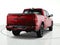 2027 RAM Ram 1500 Limited 4x4 Crew Cab 5'7" Box