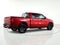 2027 RAM Ram 1500 Limited 4x4 Crew Cab 5'7" Box