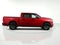 2027 RAM Ram 1500 Limited 4x4 Crew Cab 5'7" Box