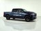 2026 RAM Ram 1500 Limited