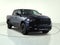 2026 RAM Ram 1500 Limited