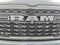 2026 RAM Ram 1500 Limited