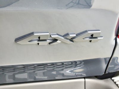 2026 RAM Ram 1500 Limited