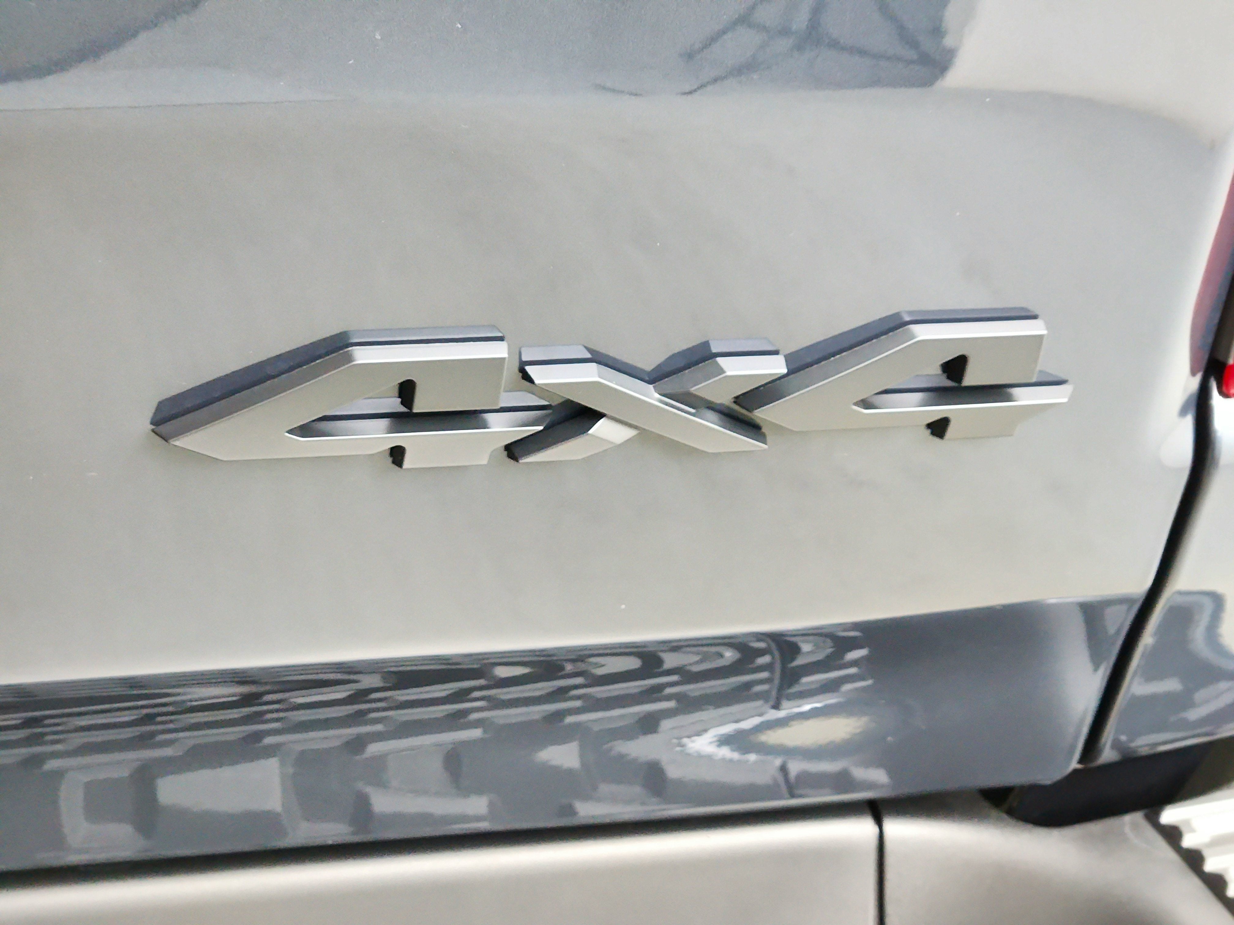 2026 RAM Ram 1500 Limited