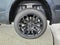 2026 RAM Ram 1500 Limited