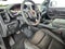 2026 RAM Ram 1500 Limited