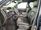 2026 RAM Ram 1500 Limited