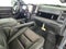 2026 RAM Ram 1500 Limited