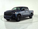 2026 RAM Ram 1500 Limited